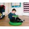 The Freckled Frog Whizzy Dizzy Ride-On Balance Toy FF-902 - alternate 5